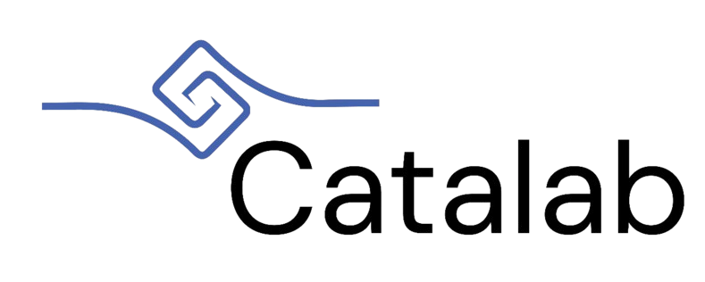 Catalab Logo
