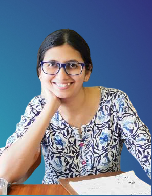Abhilasha