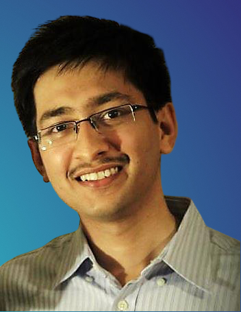 Dhruv